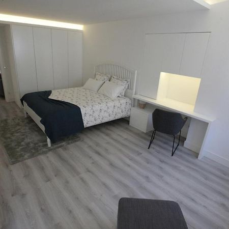 Apartamento Das Malheiras Viana do Castelo Exterior photo